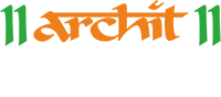 sidebarlogo